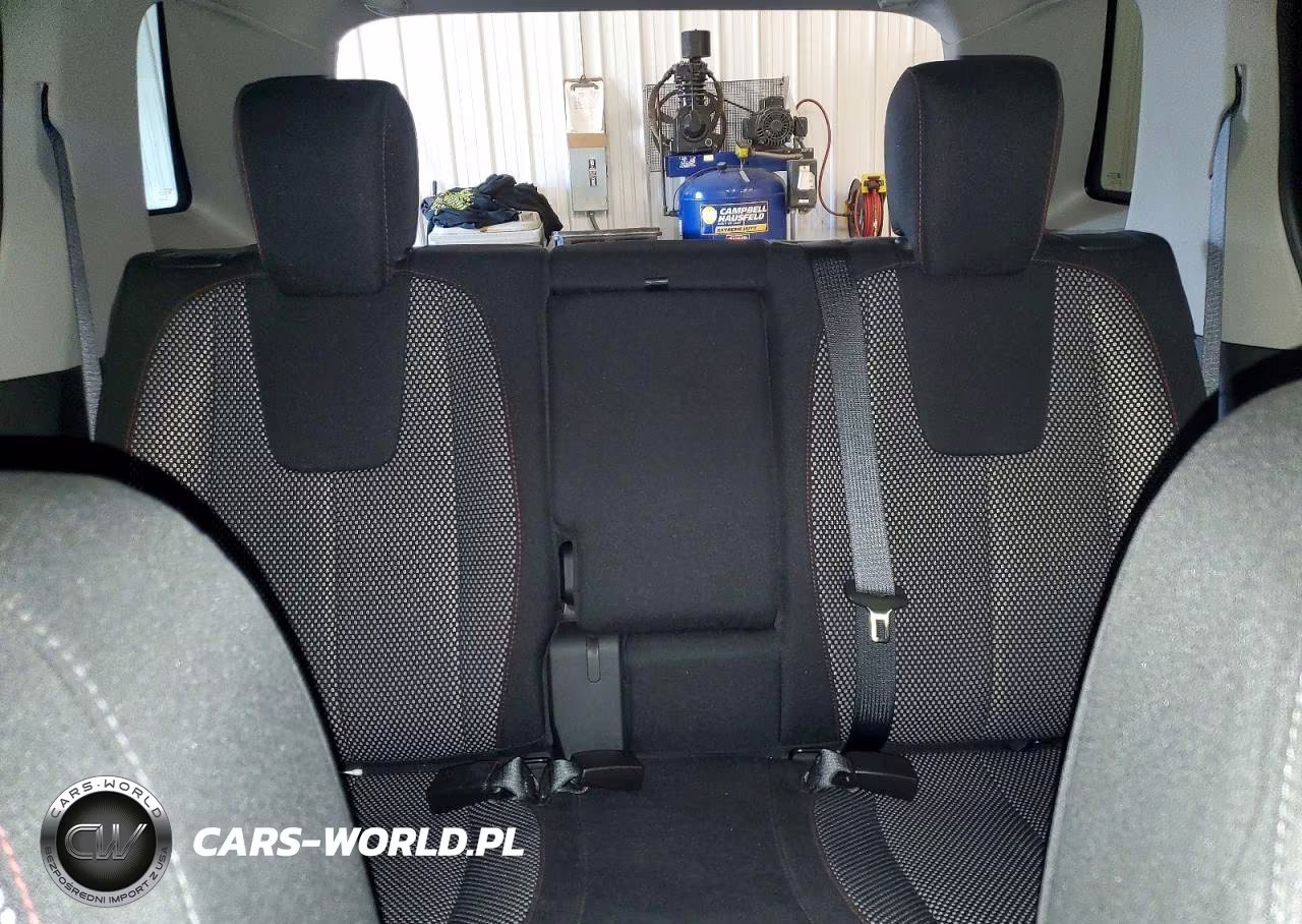 2017 GMC Terrain Sle VIN:2GKFLSEK2H6150254 - 10