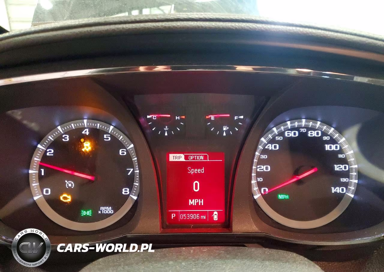 2017 GMC Terrain Sle VIN:2GKFLSEK2H6150254 - 9