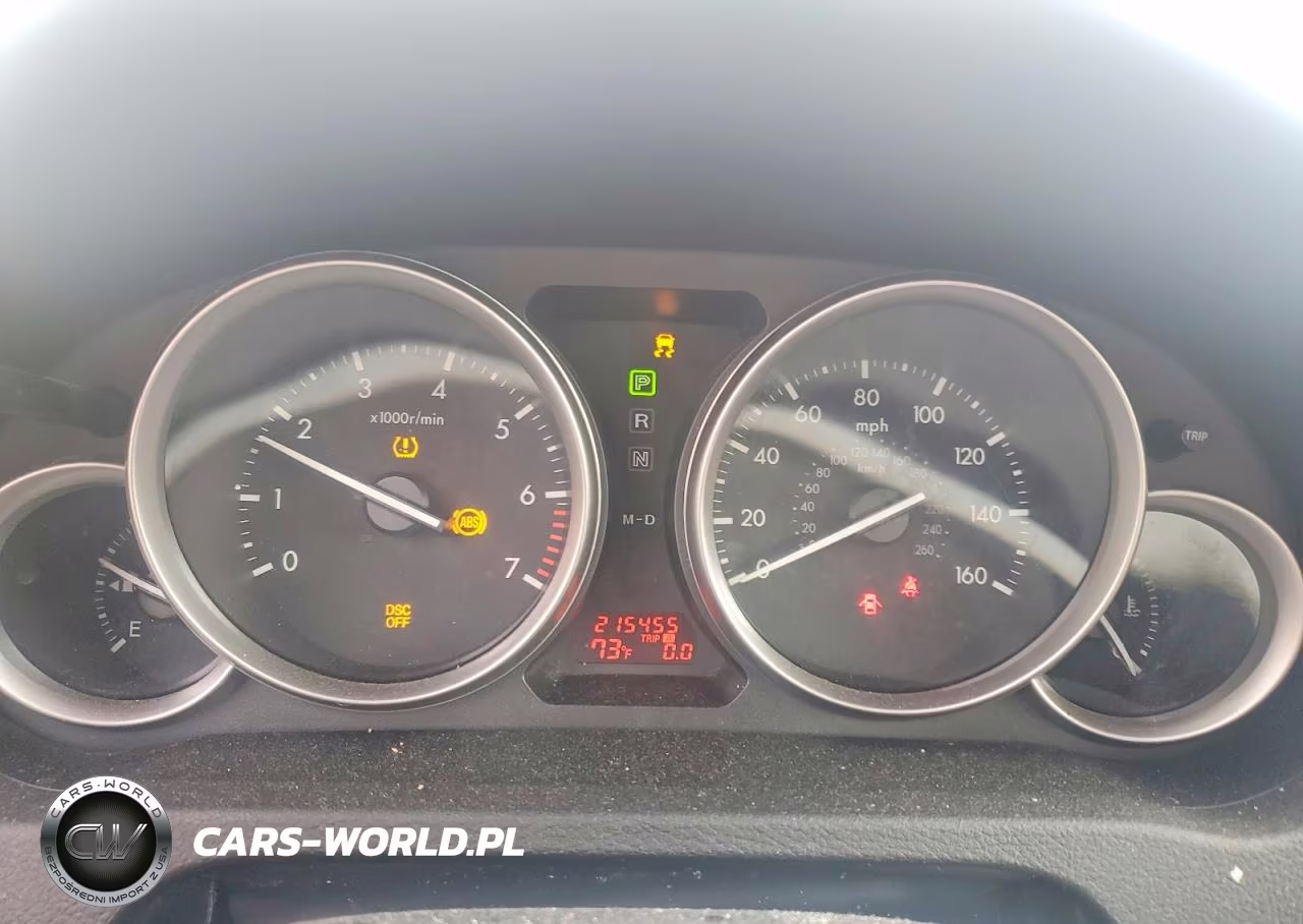 2010 Mazda 6 I VIN:1YVHZ8BH9A5M01068 - 9