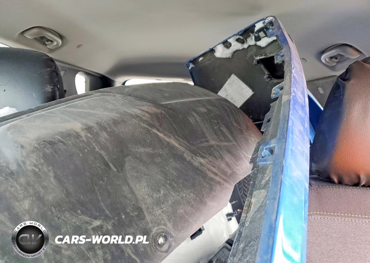 2024 Chevrolet Equinox Lt VIN:3GNAXKEG3RS127436 - 10