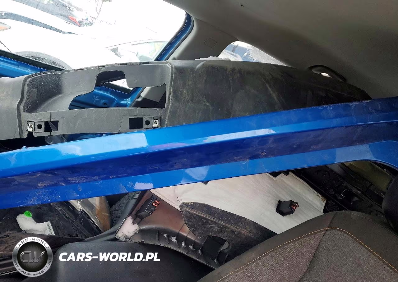 2024 Chevrolet Equinox Lt VIN:3GNAXKEG3RS127436 - 13