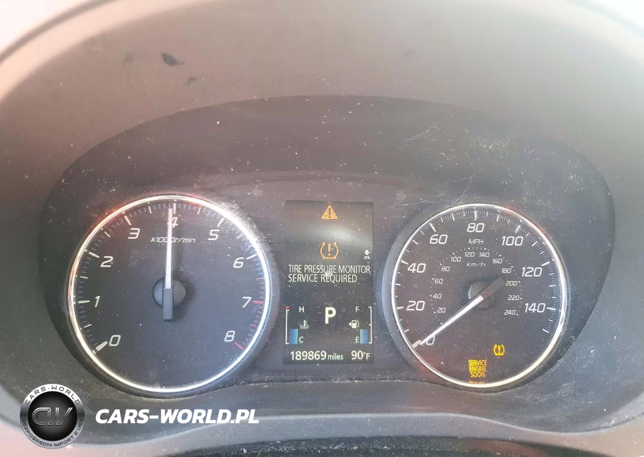 2014 Mitsubishi Outlander Se VIN:JA4AD3A33EZ019142 - 9