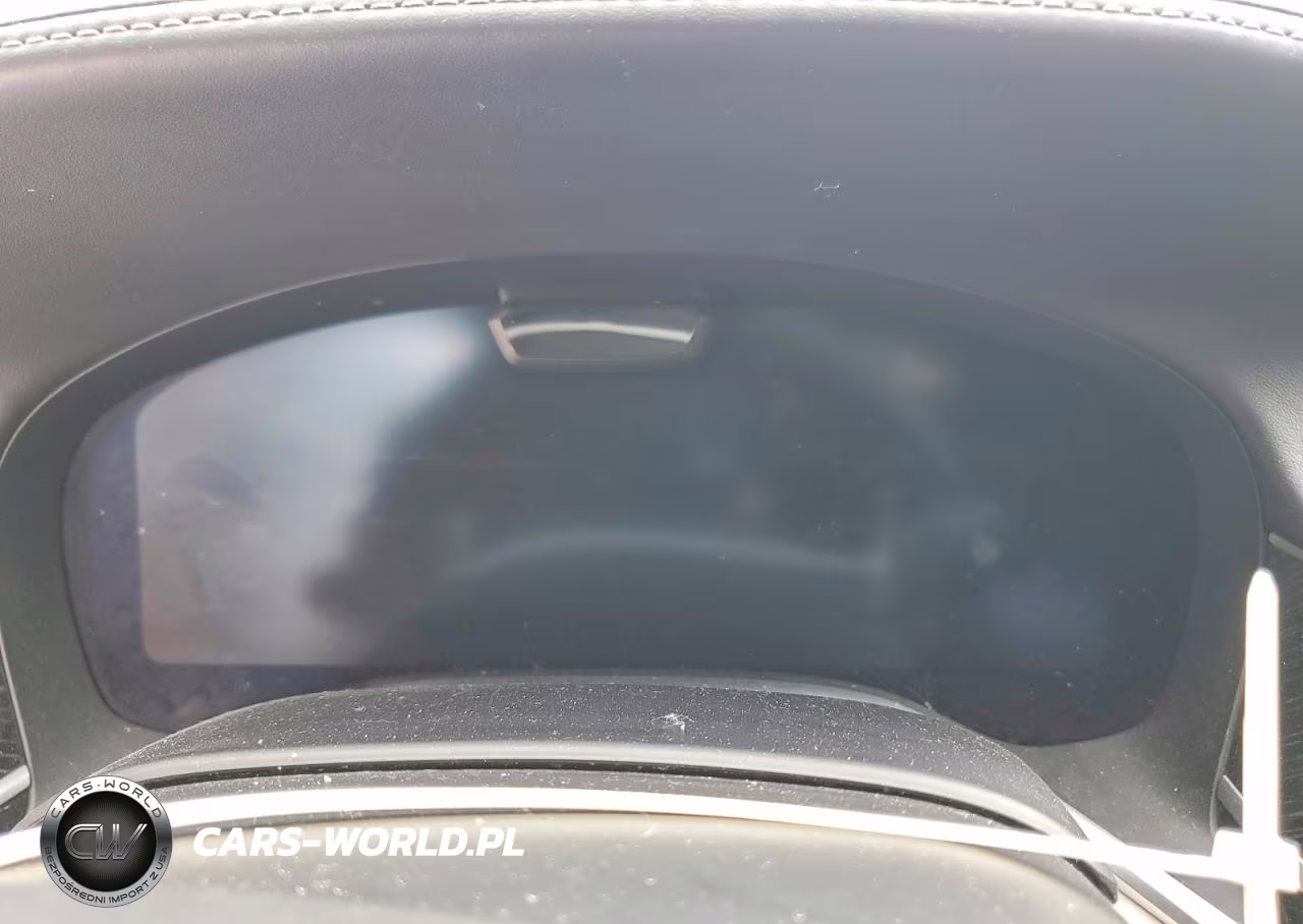 2022 BMW 750 Xi VIN:WBA7U2C04NCJ42848 - 9