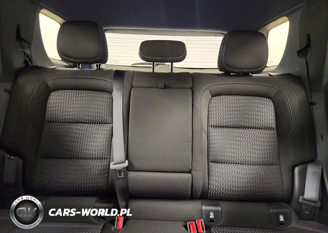 2026 Chevrolet Equinox Lt VIN:3GNAXPEG6TL436171 - 10