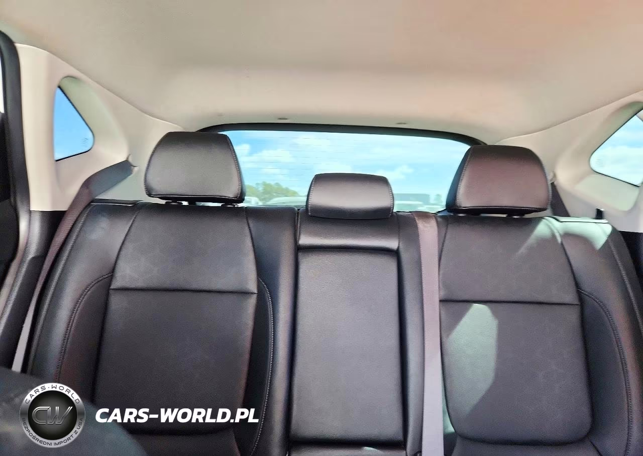2024 KIA SELTOS EX VIN:KNDER2AA2R7552036 - 10