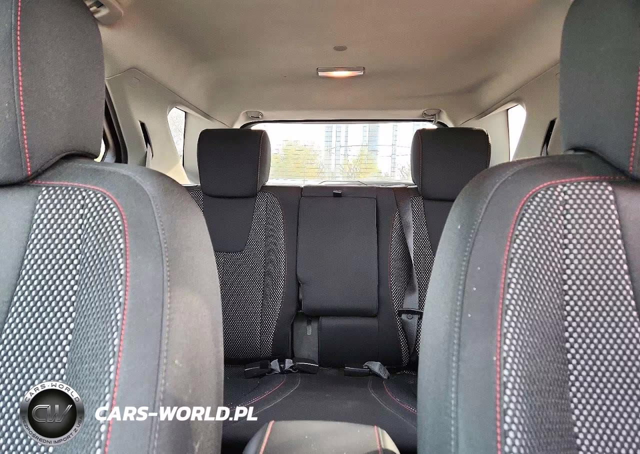 2010 Chevrolet Equinox Lt VIN:2CNALDEW7A6358121 - 10