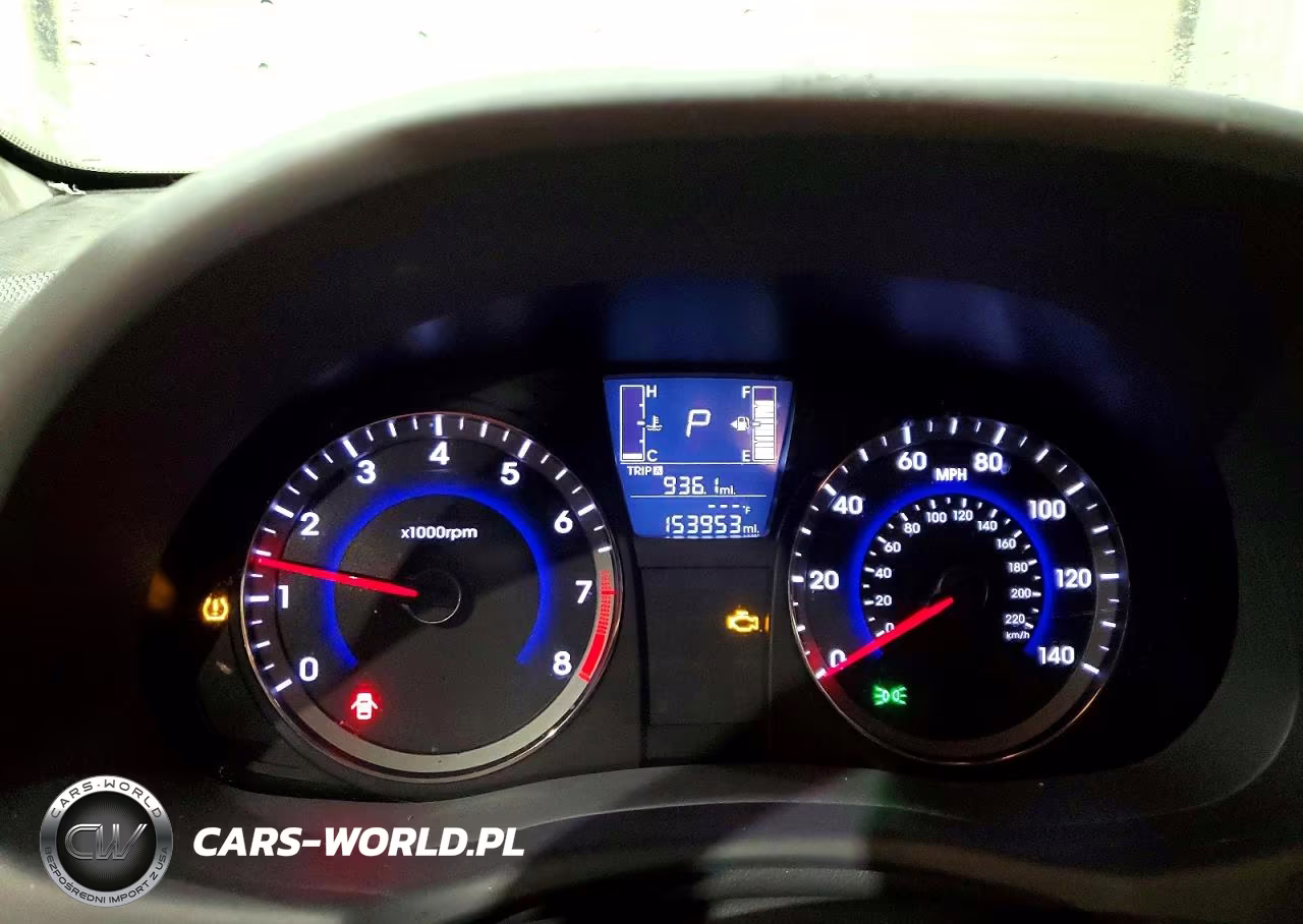 2017 Hyundai Accent Se VIN:KMHCT4AE8HU298125 - 9