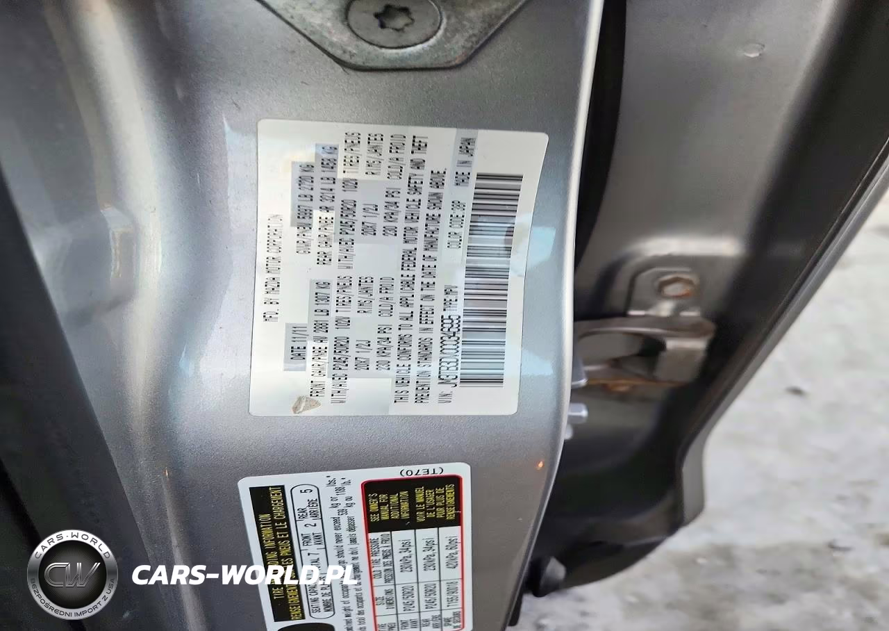 2012 Mazda Cx-9 VIN:JM3TB3DV0C0346995 - 13