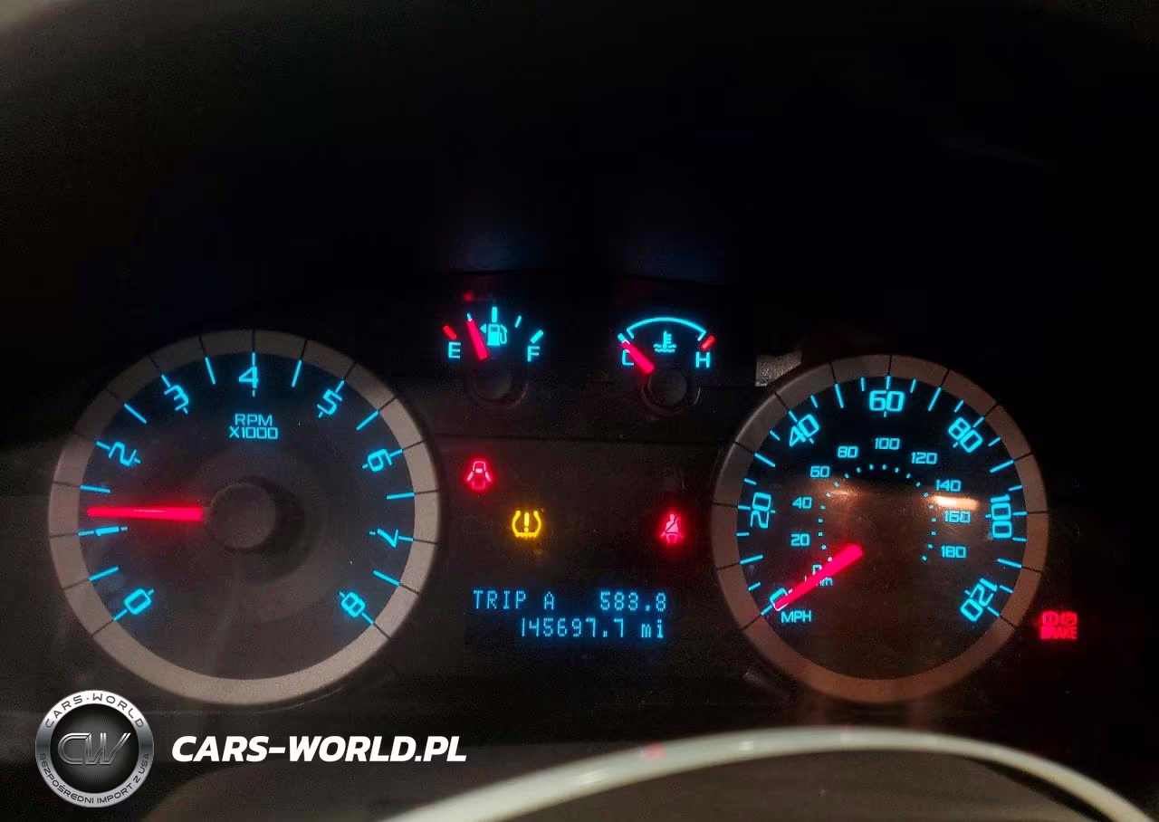 2012 Ford Escape Xlt VIN:1FMCU9DGXCKB47783 - 9