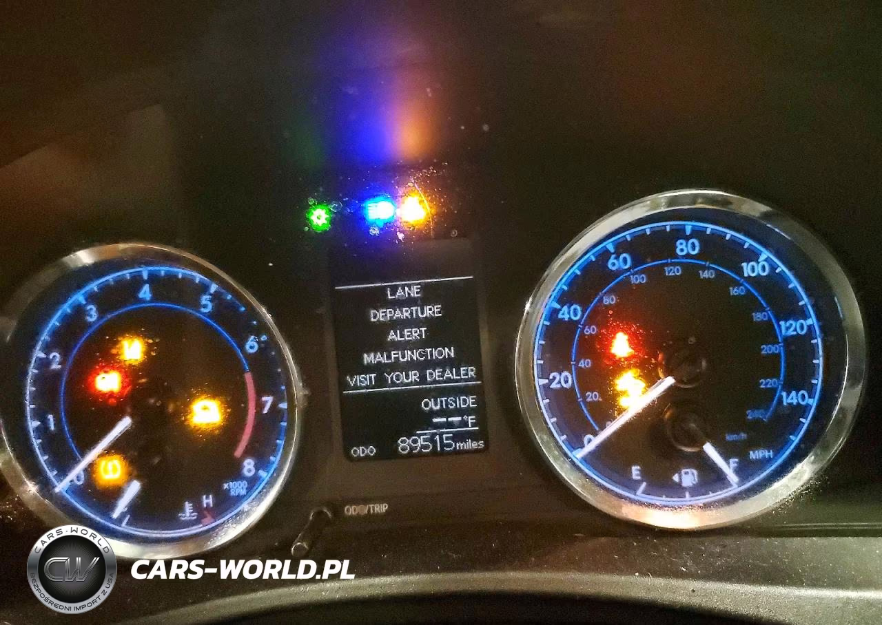 2017 Toyota Corolla L VIN:2T1BURHE1HC770484 - 9