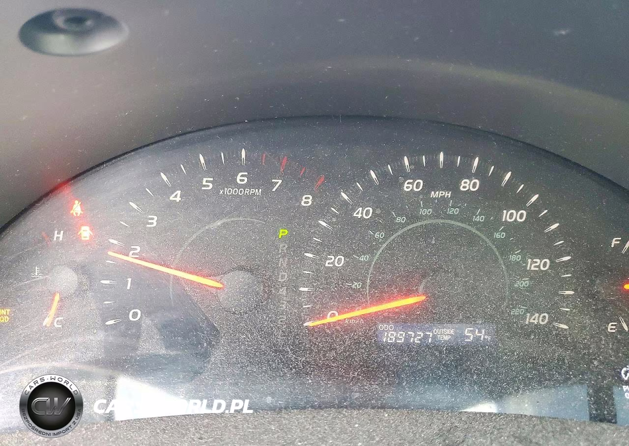 2008 Toyota Camry Le 4D Sedan VIN:4T1BE46K48U767618 - 9