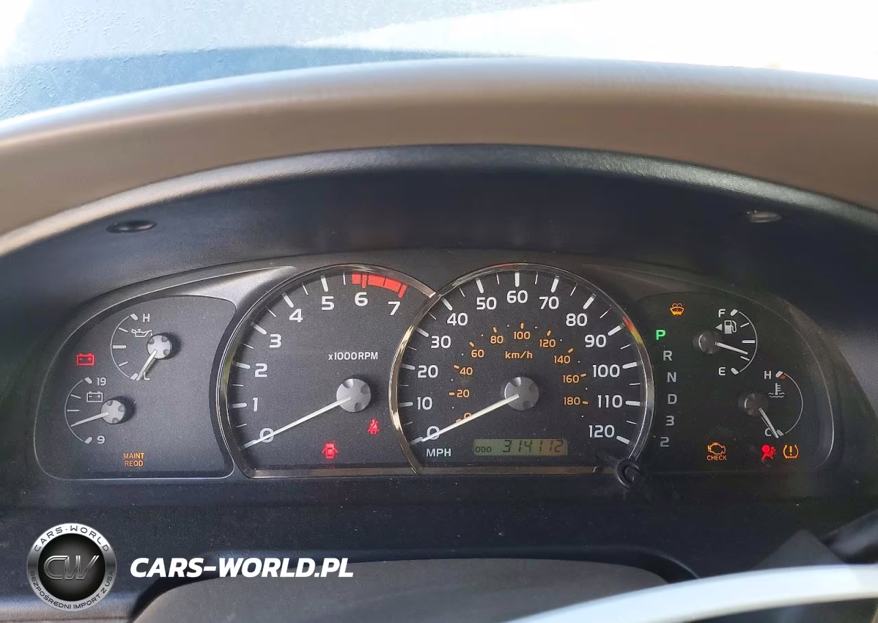 2006 Toyota Sequoia Limited VIN:5TDZT38A26S271905 - 9