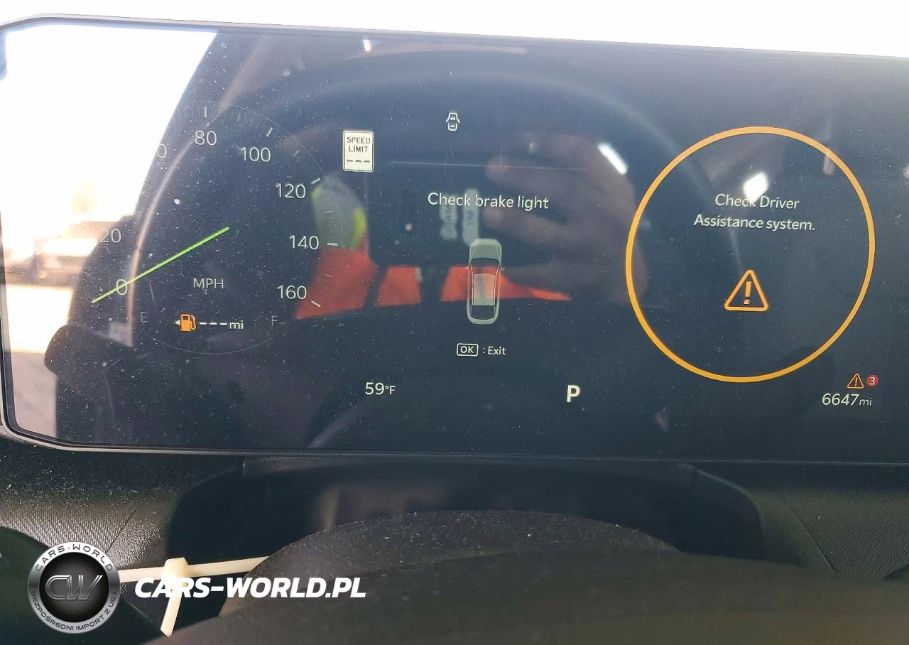 2025 Kia K4 Ex VIN:3KPFU4DE5SE160400 - 9