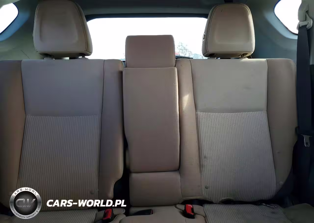 2015 Toyota Rav4 Xle VIN:JTMWFREV1FJ034498 - 10