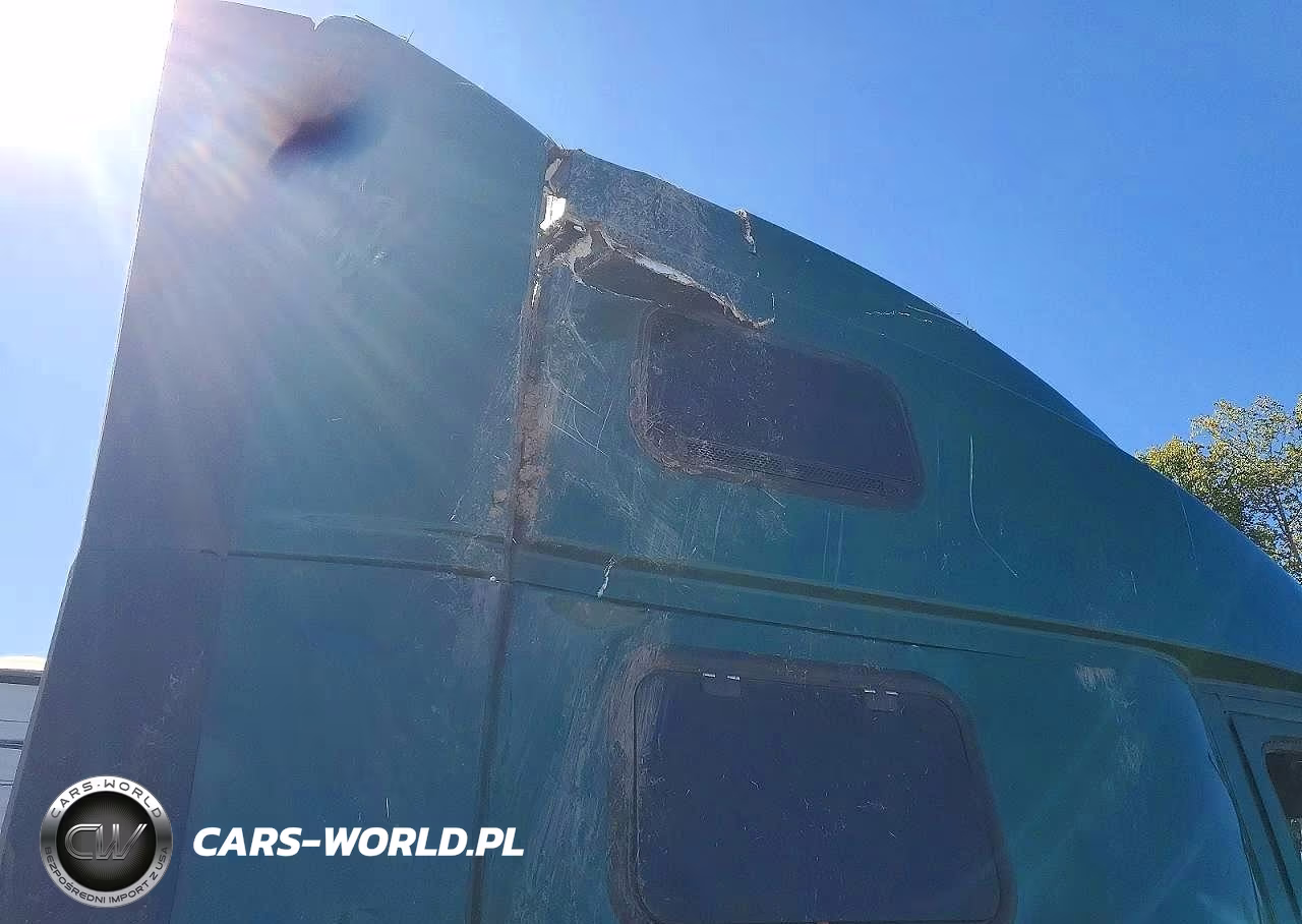 2020 Volvo Vnl Semi Truck VIN:4V4NC9EJ7LN216670 - 12