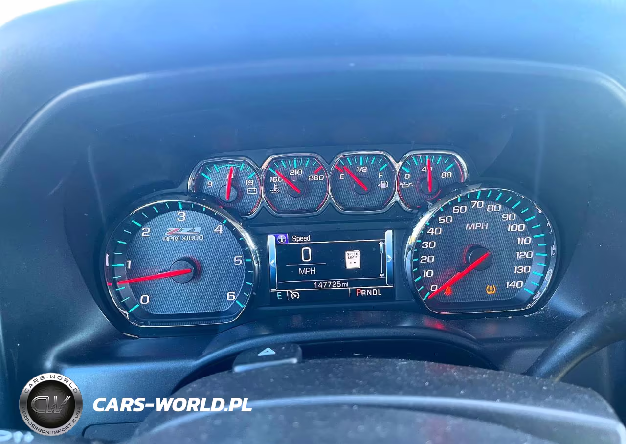 2018 Chevrolet Silverado K1500 Lt VIN:1GCVKREC7JZ376585 - 12