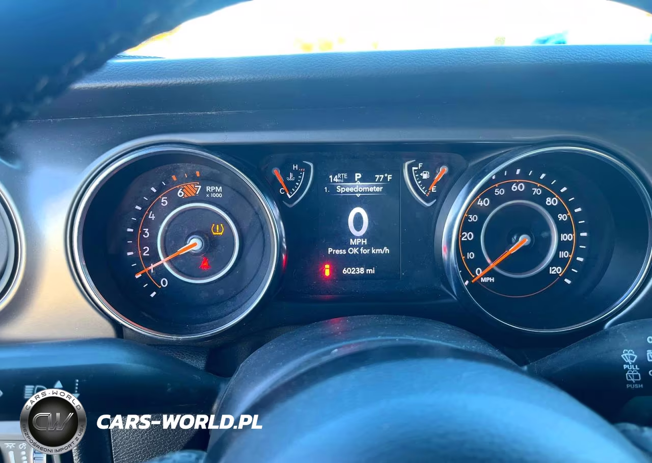 2022 Jeep Wrangler Unlimited Sport VIN:1C4HJXDN1NW208701 - 12