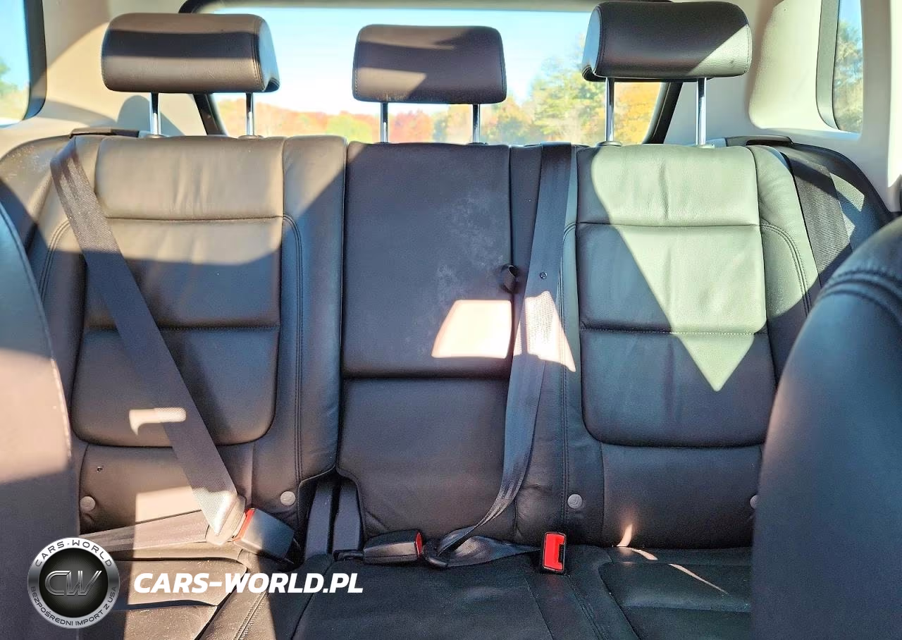 2011 Volkswagen Tiguan S VIN:WVGBV7AX2BW546518 - 10