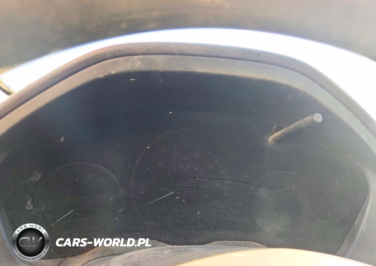 2018 Honda Hr-V Lx VIN:3CZRU6H33JG723068 - 9