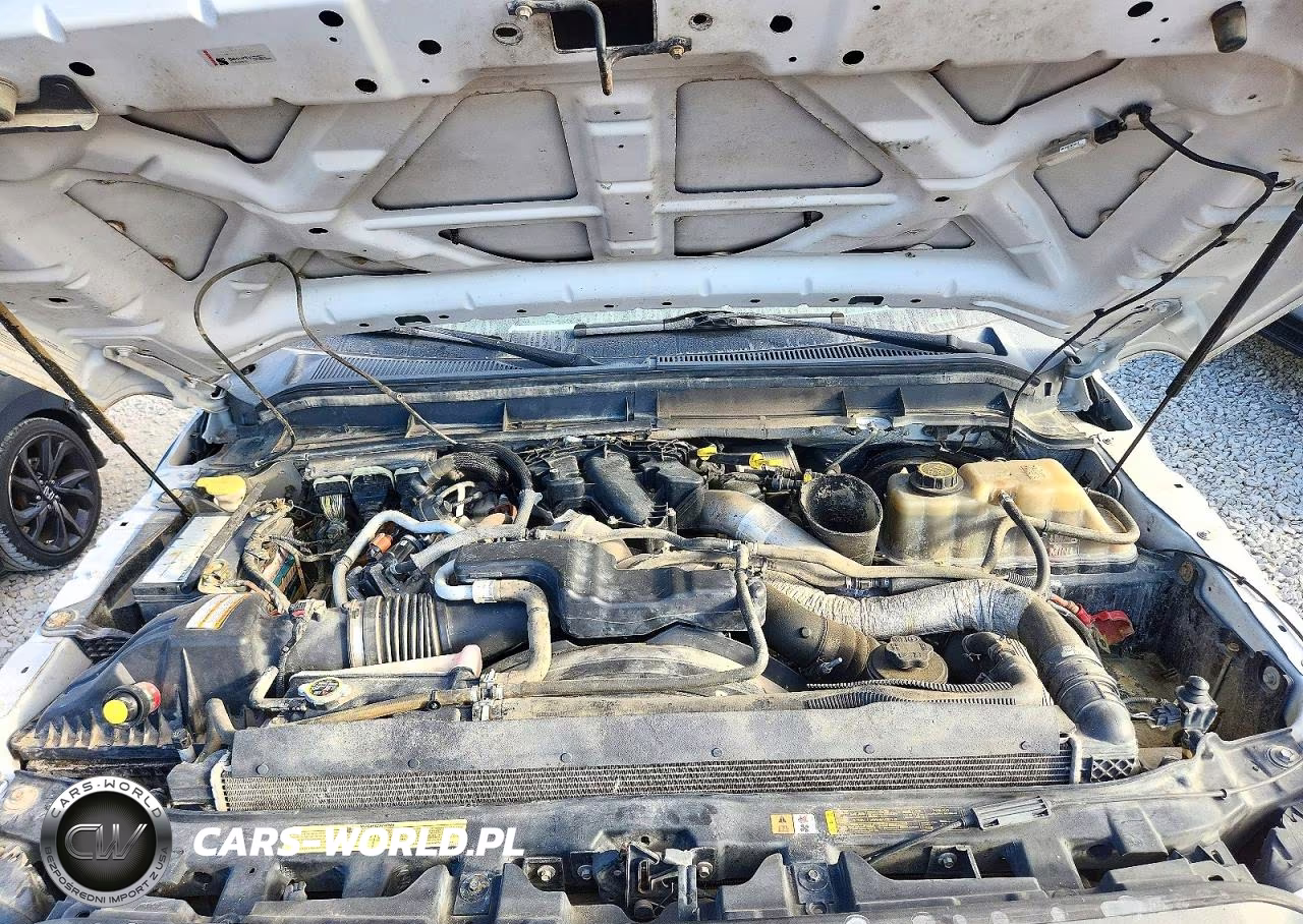 2016 Ford F250 Super Duty VIN:1FT7W2BT5GEB93582 - 11