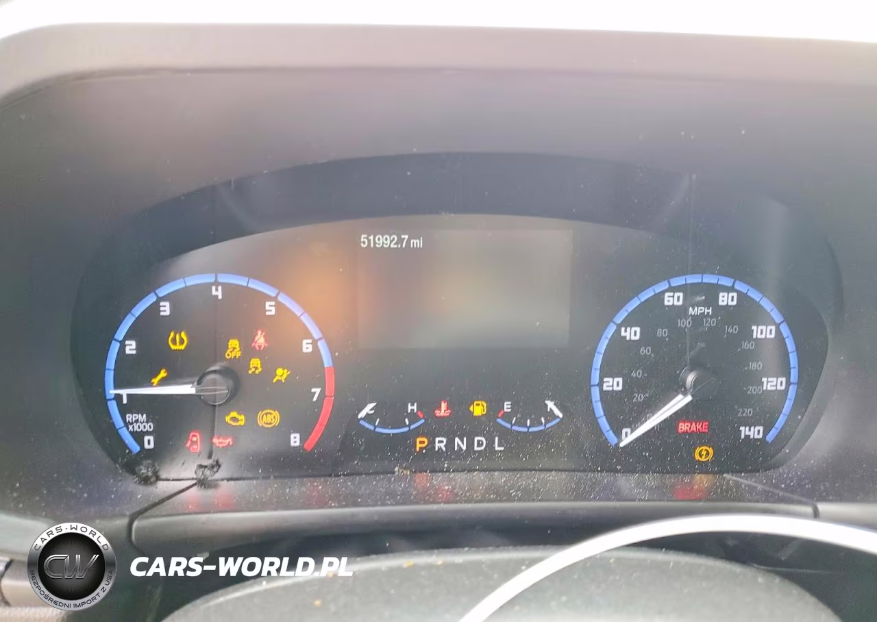 2023 Ford Bronco Sport Big Bend VIN:3FMCR9B64PRD63903 - 9