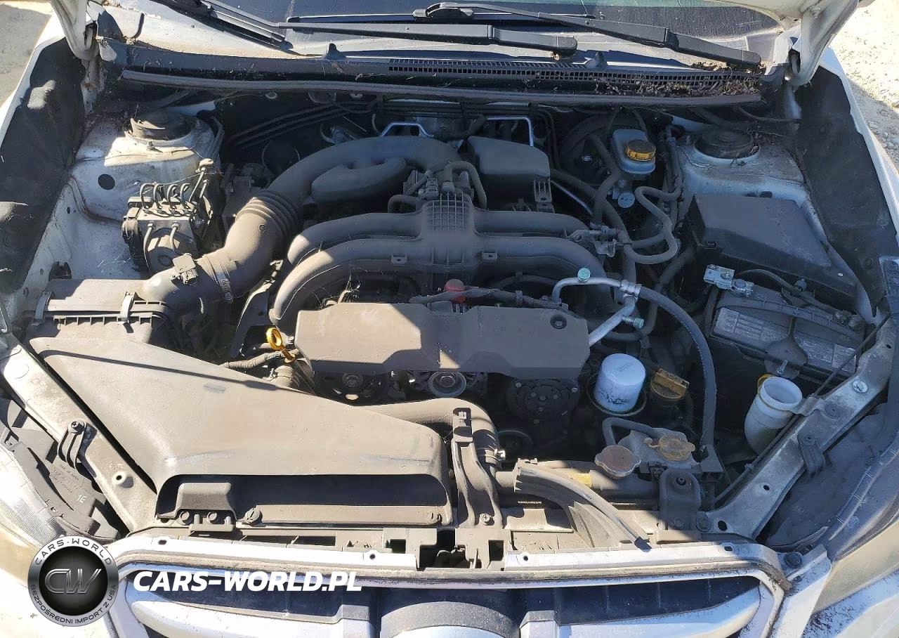 2014 Subaru Impreza Sport Limited VIN:JF1GPAR67E8322169 - 12