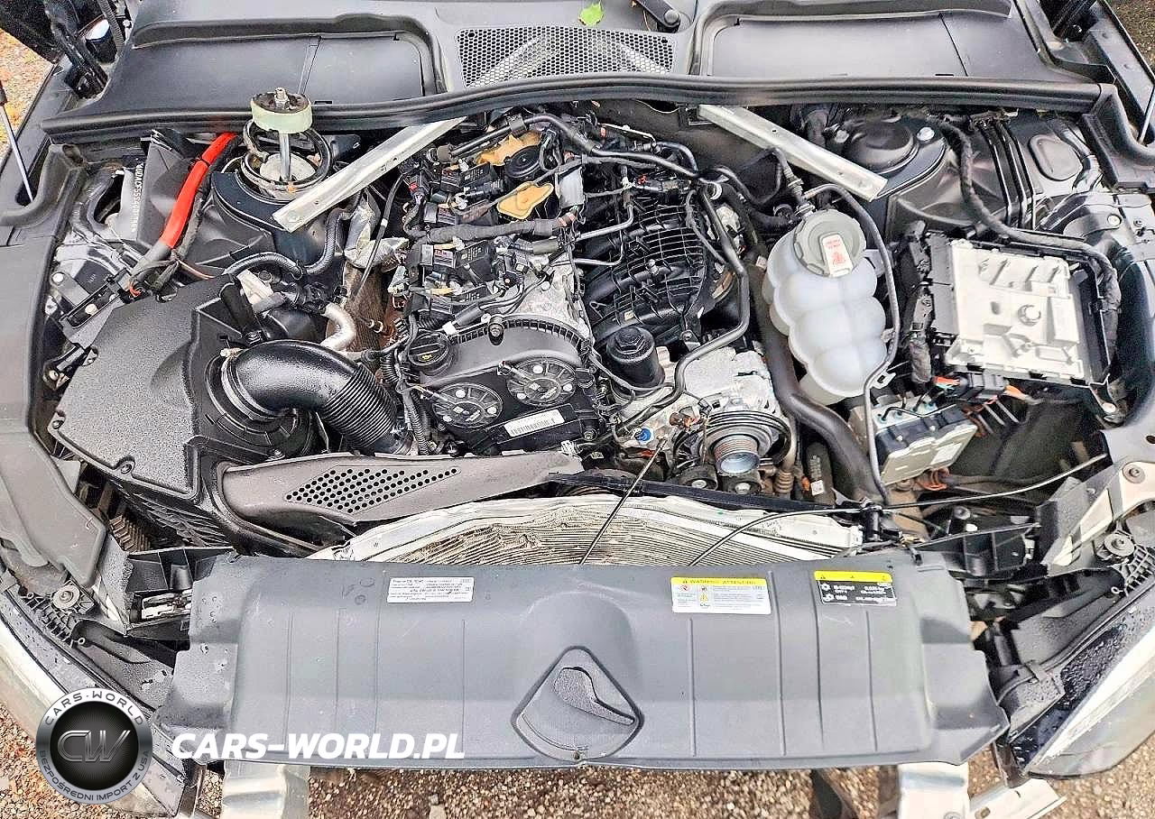 2025 Audi A5 Premium 45 VIN:WAUDACF55SA007796 - 11