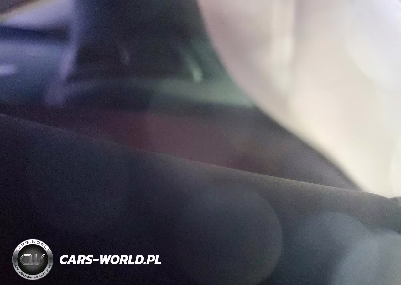 2018 Tesla Model 3 VIN:5YJ3E1EA6JF043671 - 10