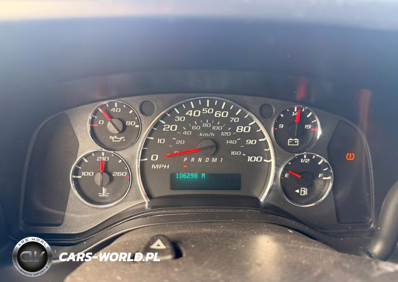2011 CHEVROLET EXPRESS 2500 WORK VAN VIN:1GCWGFCA4B1172655 - 8