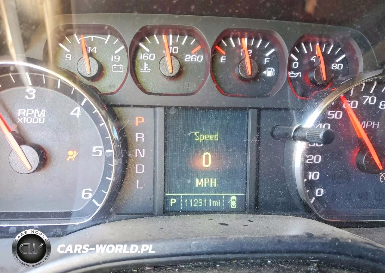 2019 GMC Sierra Limited K1500 VIN:2GTV2LEC2K1229839 - 9