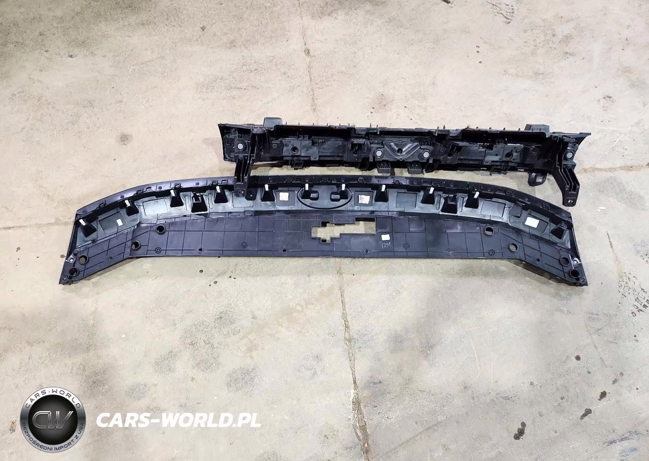 2026 Hyundai Palisade Sel VIN:KM8RLES20TU118939 - 13