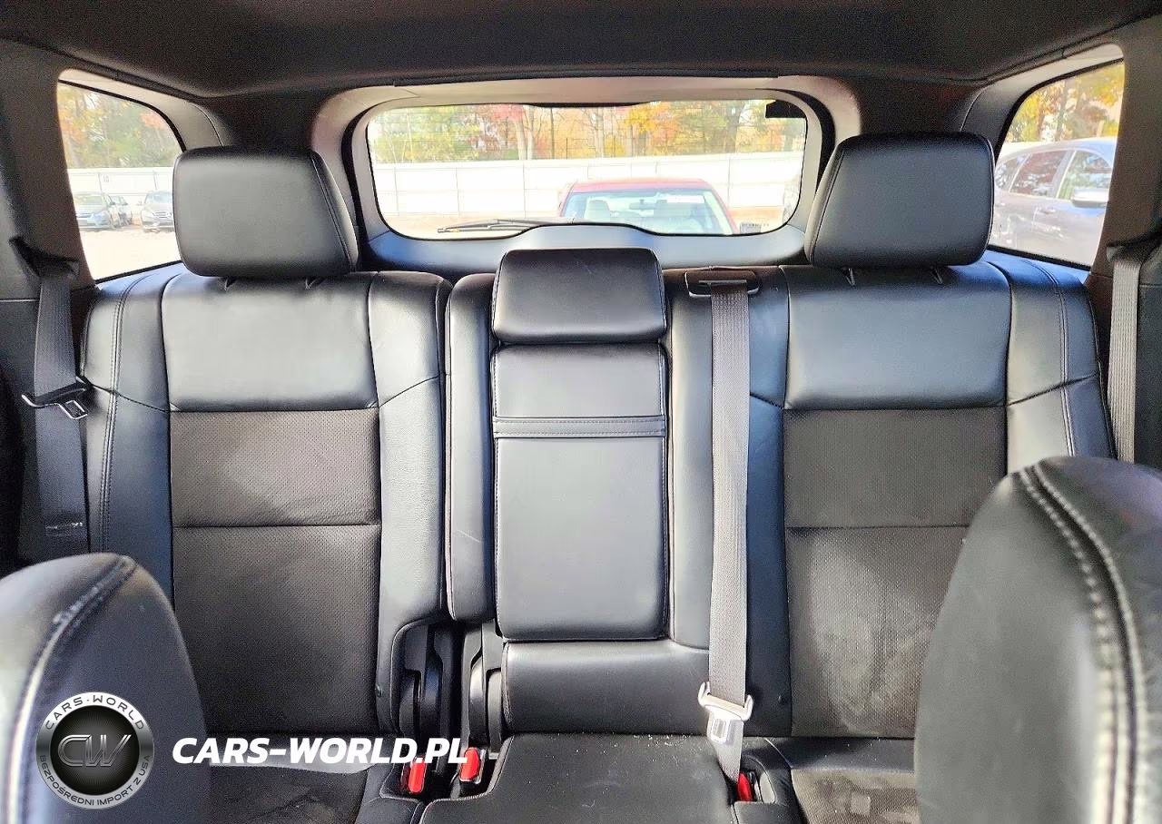 2020 Jeep Grand Cherokee Laredo VIN:1C4RJFAG7LC267240 - 10