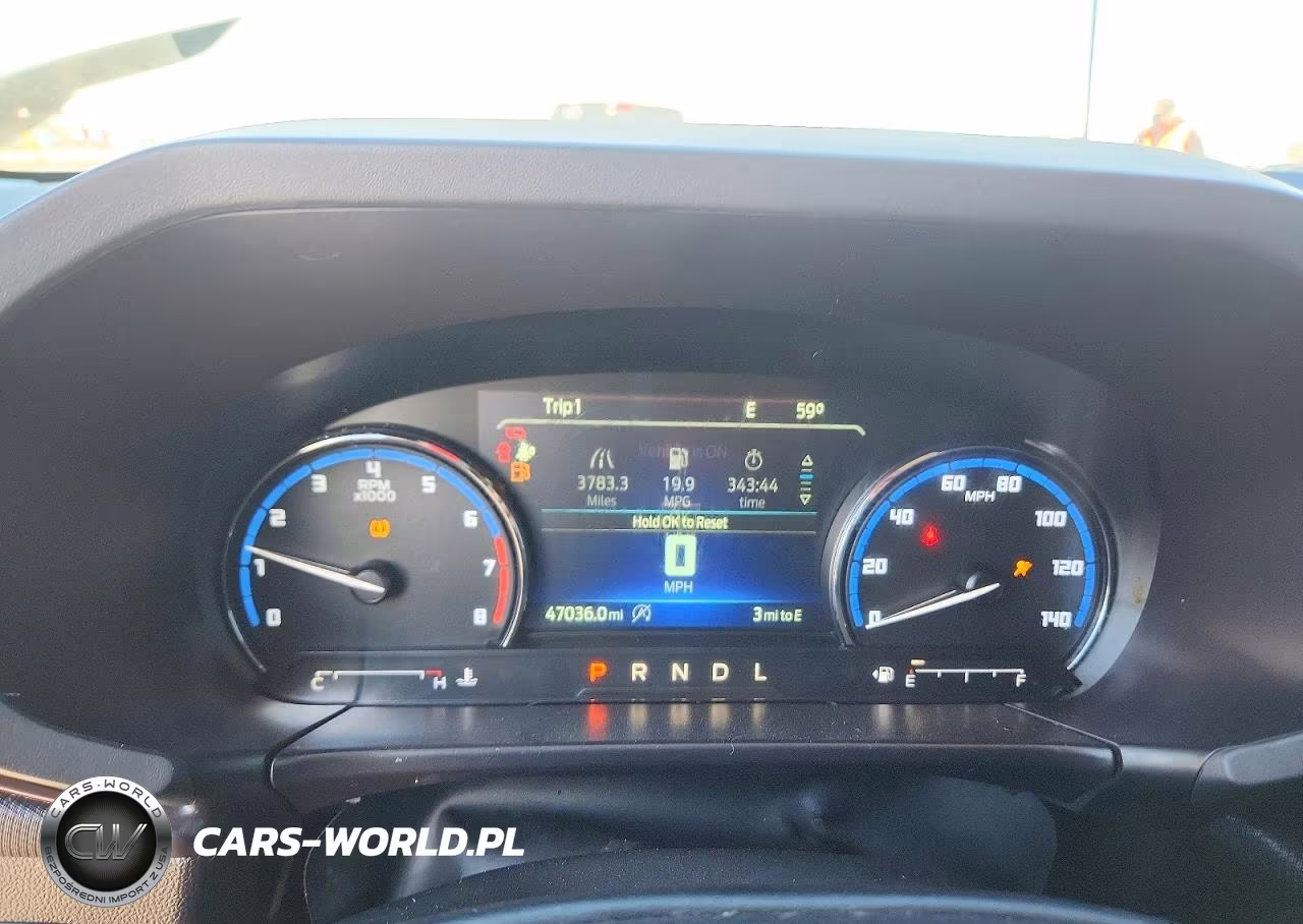 2023 Ford Bronco Sport Outer Banks VIN:3FMCR9C69PRD22102 - 9