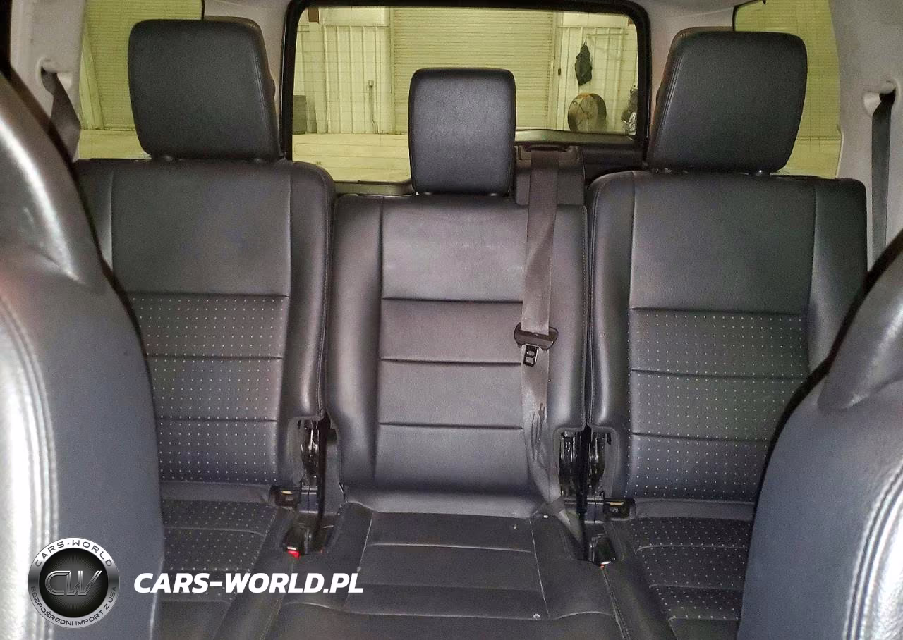2006 Land Rover Lr3 Hse VIN:SALAG25426A379795 - 10