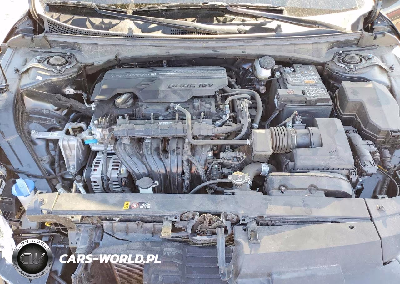 2025 Kia K4 Ex VIN:3KPFU4DE7SE053364 - 11