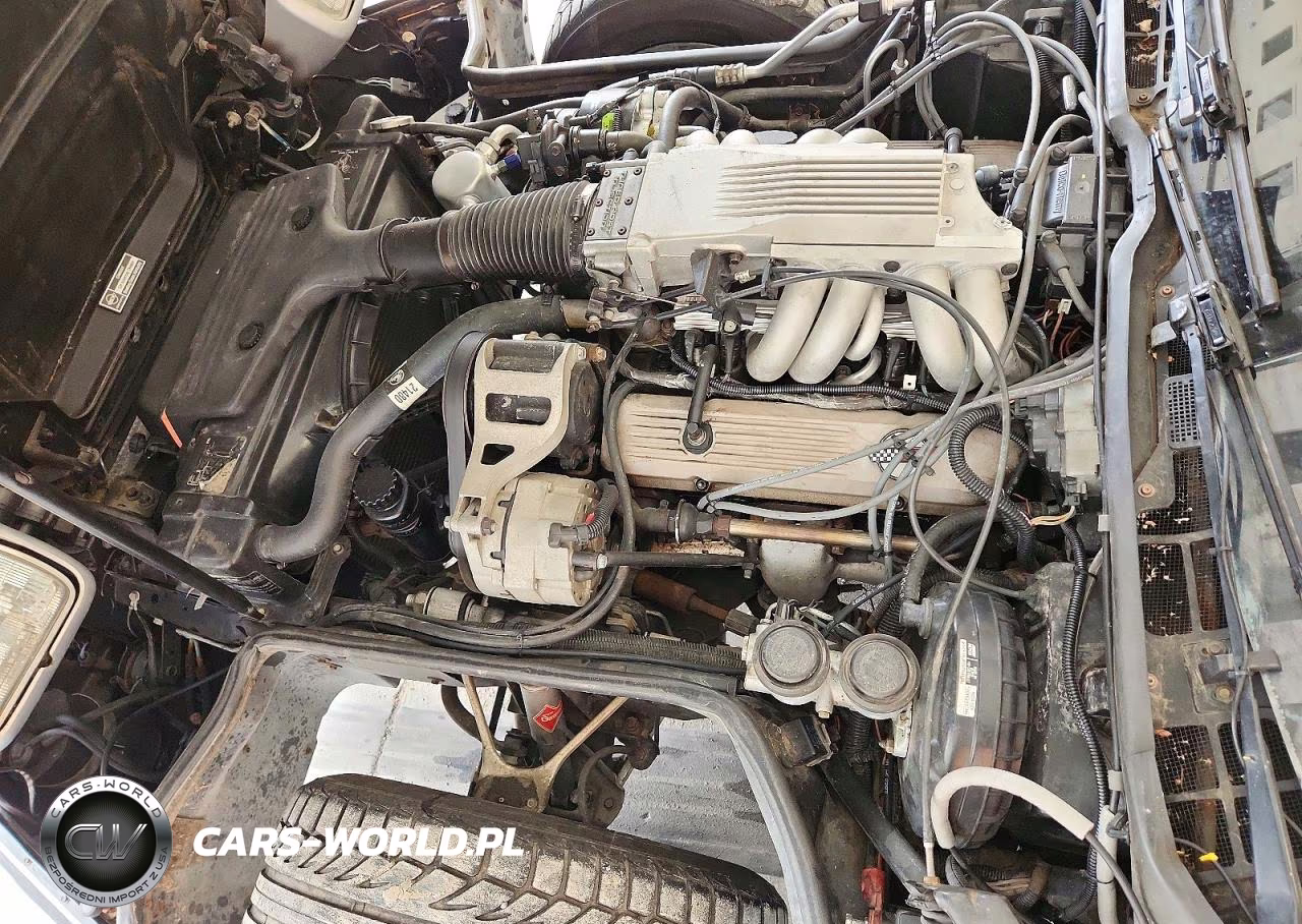 1985 Chevrolet Corvette VIN:1G1YY0787F5138825 - 11