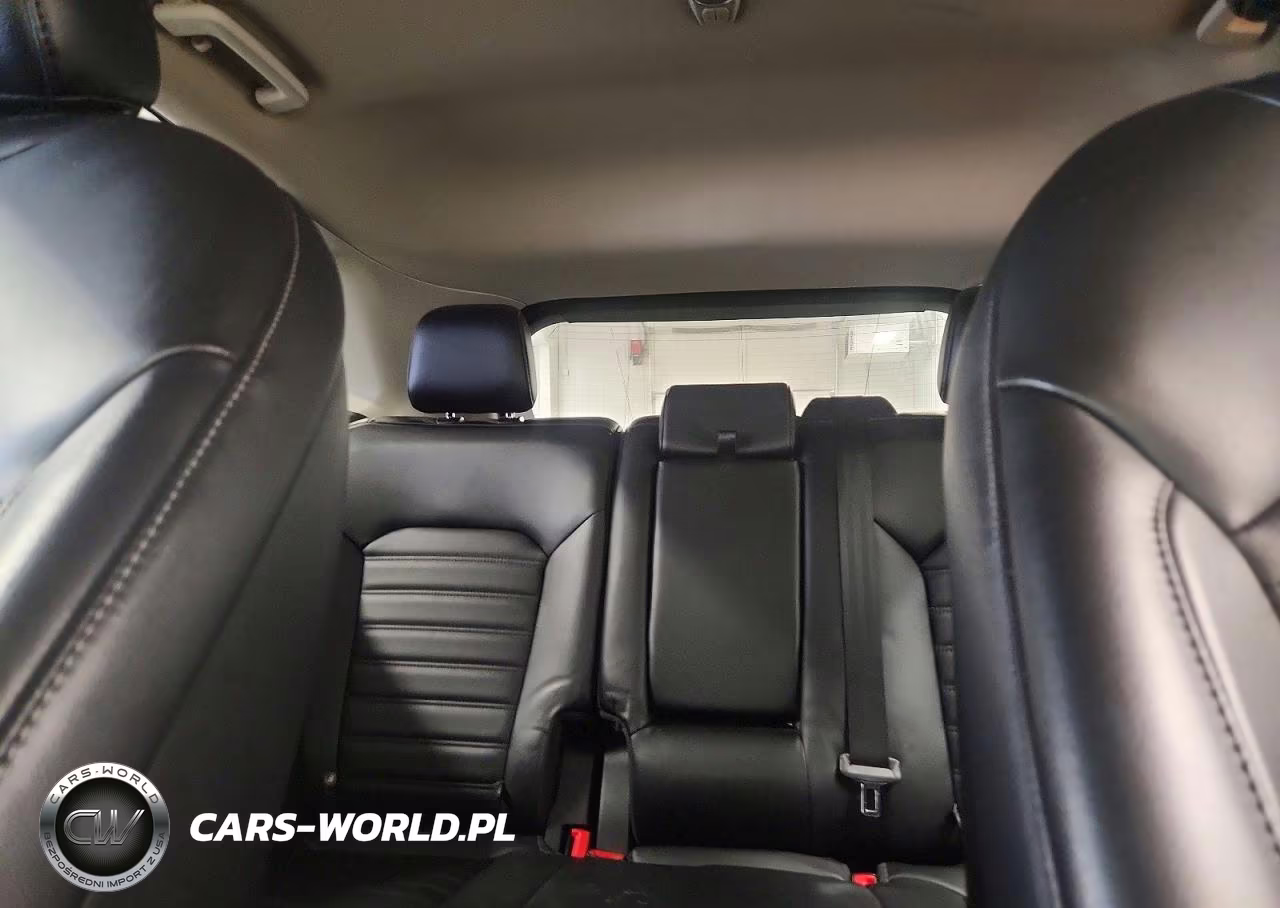 2020 Ford Edge Sel VIN:2FMPK4J92LBA44027 - 10