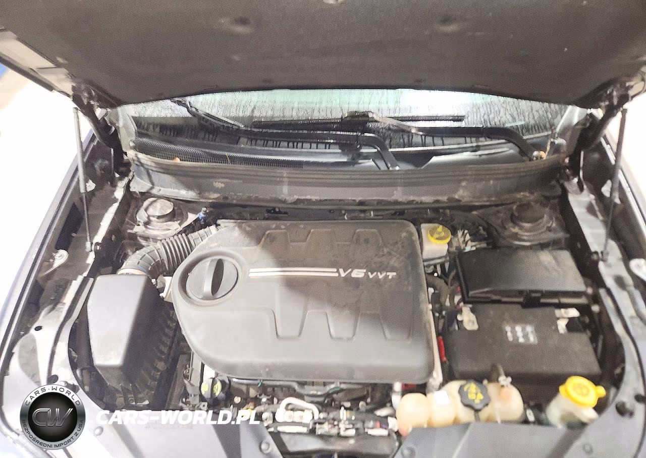 2019 Jeep Cherokee Trailhawk VIN:1C4PJMBX8KD158630 - 12