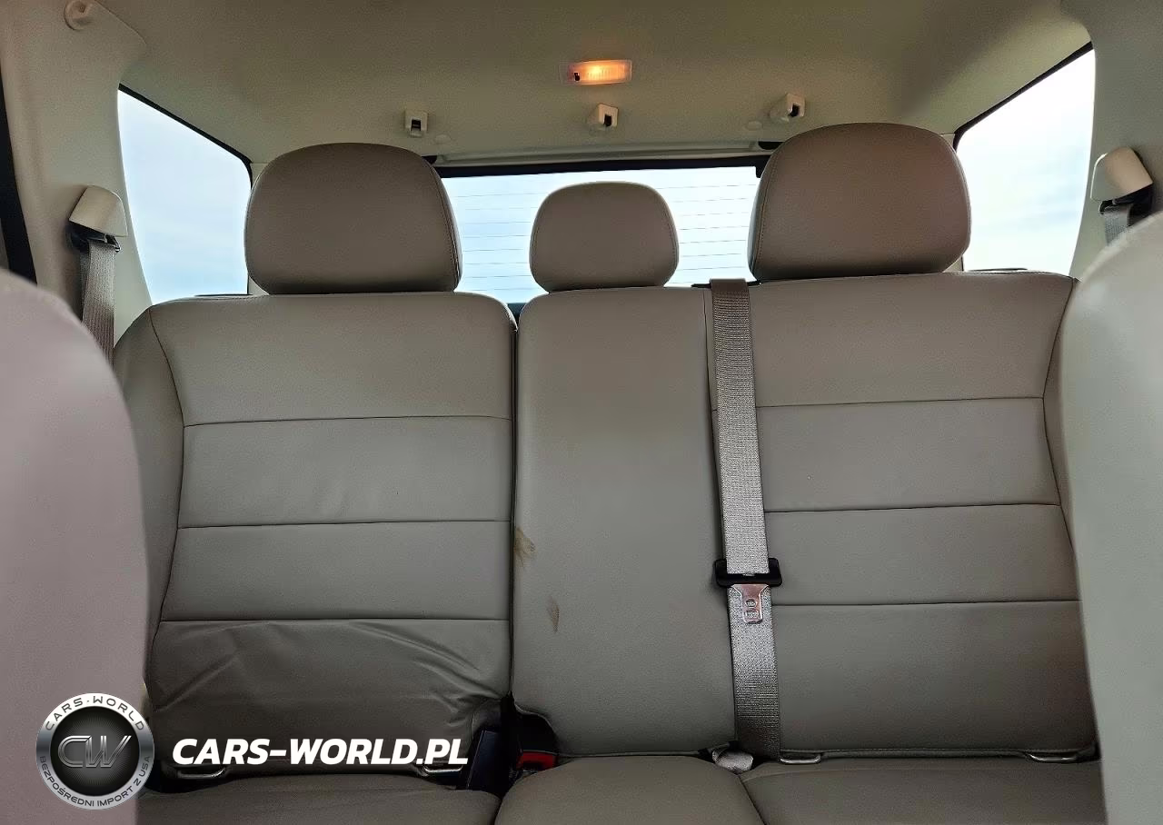 2010 Ford Escape Hybrid VIN:1FMCU5K34AKB20973 - 10