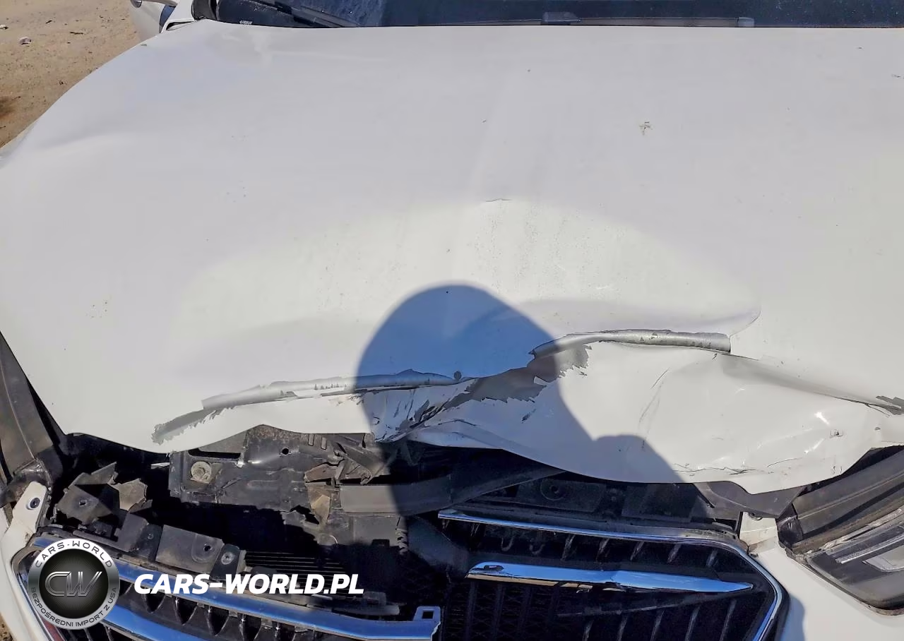2019 Buick Encore Essence VIN:KL4CJGSM6KB840014 - 12