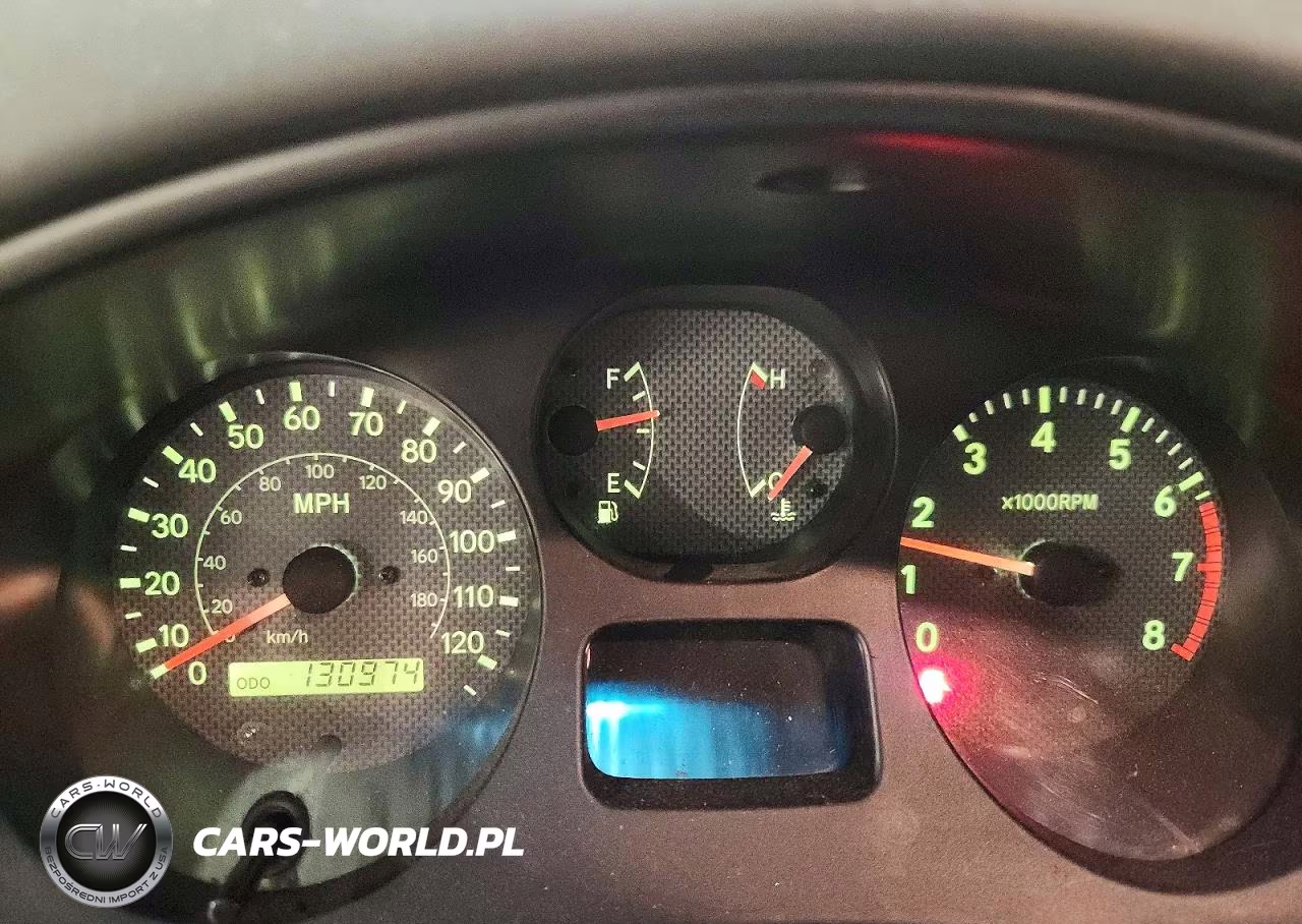 1999 Toyota Rav4 Base VIN:JT3HP10V4X7121748 - 9