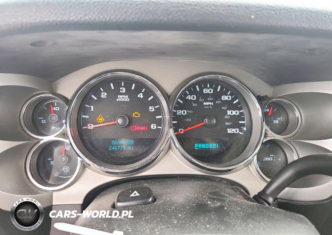 2008 Chevrolet Silverado K1500 VIN:3GCEK13398G277037 - 9