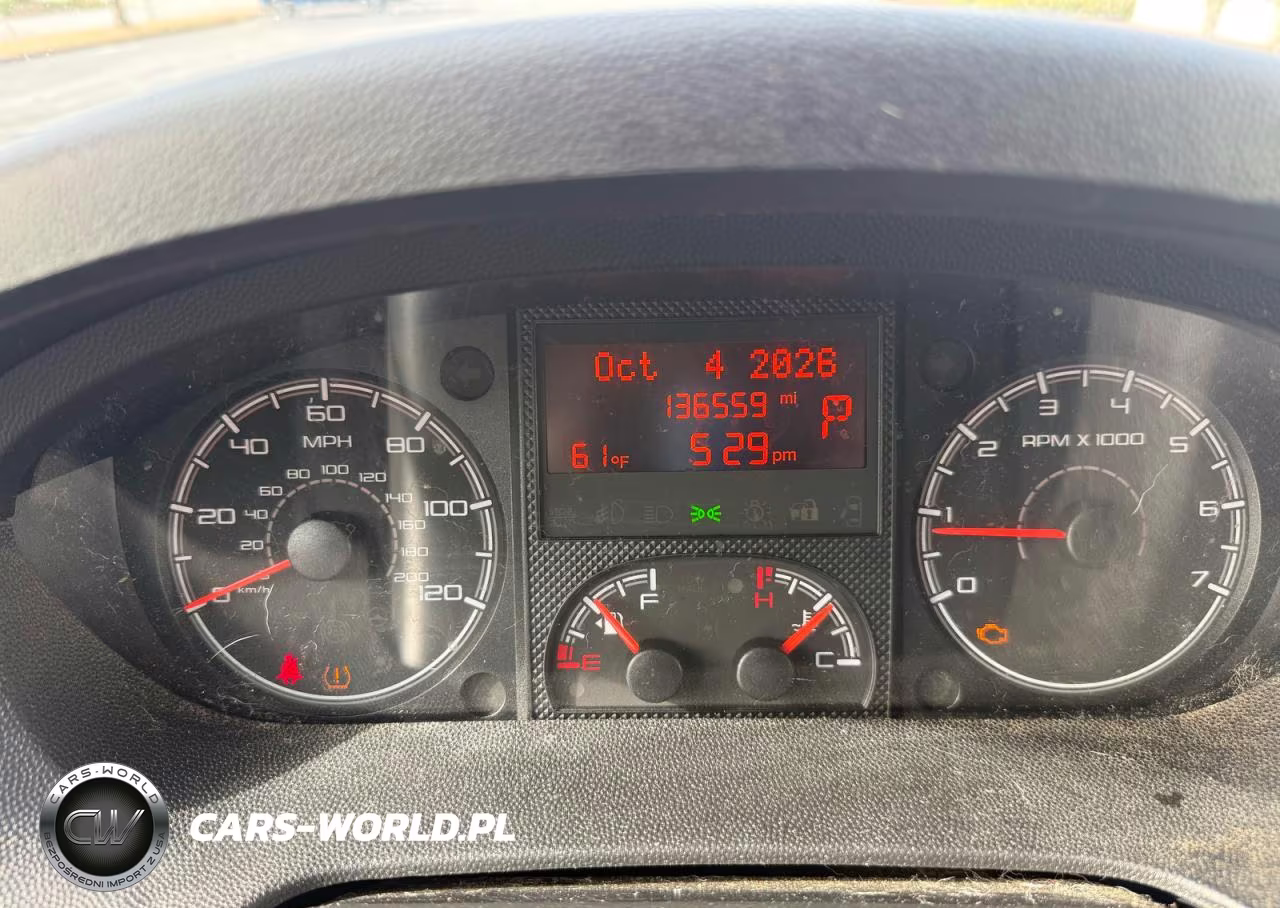 2018 Ram Promaster 2500 2500 High VIN:3C6TRVDG3JE102741 - 8