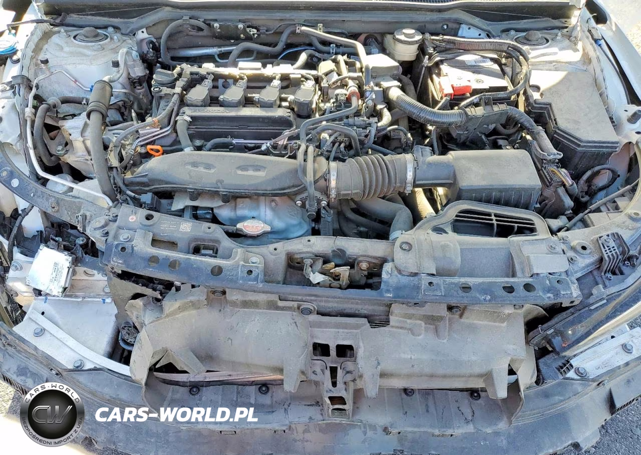 2022 Honda Civic Ex VIN:2HGFE1F73NH323324 - 11