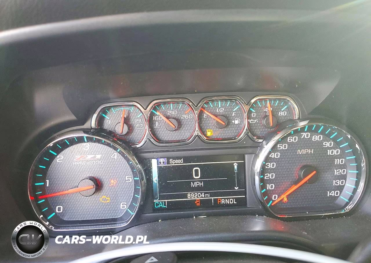 2018 Chevrolet Silverado K1500 Lt VIN:3GCUKRECXJG226675 - 9