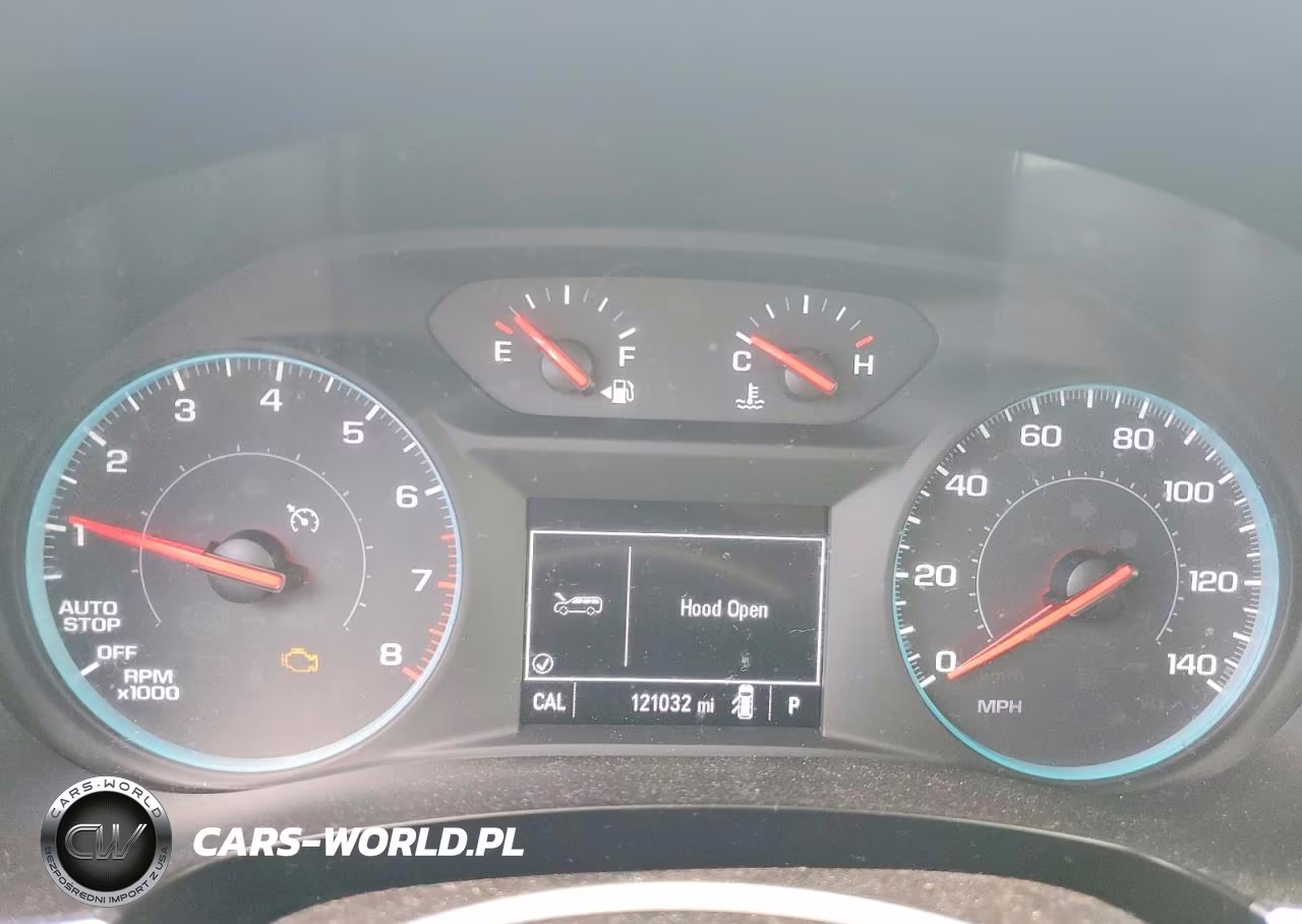2019 Chevrolet Traverse Ls VIN:1GNERFKWXKJ219889 - 9