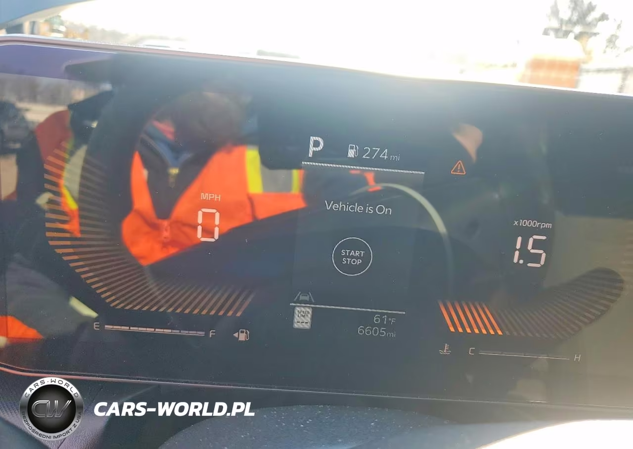 2025 Kia K4 Lxs VIN:3KPFT4DE3SE184035 - 9