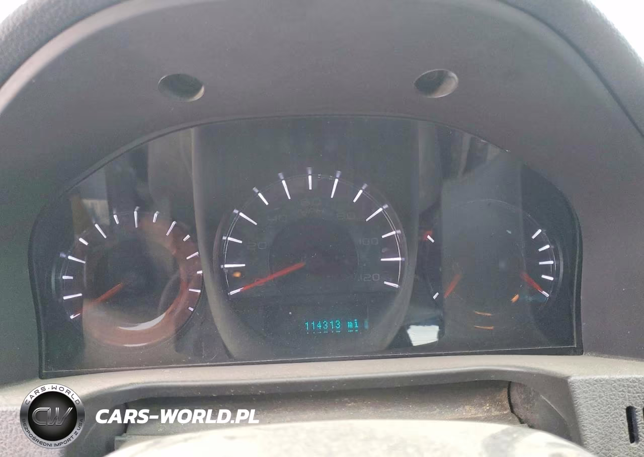 2012 Ford Fusion Se VIN:3FAHP0HA4CR122897 - 9