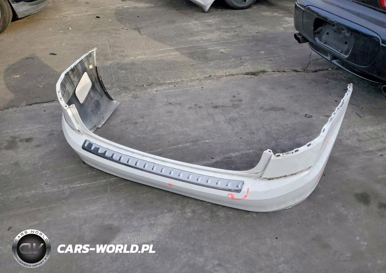 2021 Volkswagen Passat Se VIN:1VWSA7A39MC004234 - 12