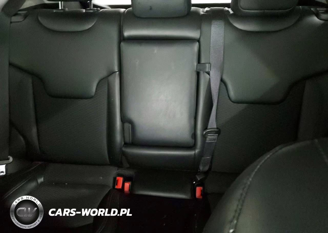 2022 Jeep Compass Latitude VIN:3C4NJDBB0NT135448 - 10